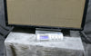 1965 Fender Deluxe Reverb