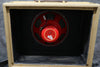 2013 Cornell Custom 40 With Extension Cab & Covers