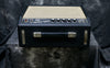1965 Fender Vibro Champ
