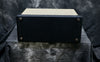 1965 Fender Vibro Champ