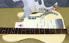 1984 Fender Elite Precision Bass II, Arctic White