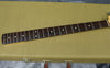 1984 Fender Elite Precision Bass II, Arctic White