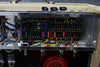 2013 Cornell Custom 40 With Extension Cab & Covers