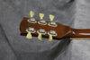 1972 Gibson ES-335 TD, Ice Tea Sunburst