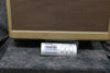 2013 Cornell Custom 40 With Extension Cab & Covers