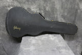 1972 Gibson ES-335 TD, Ice Tea Sunburst