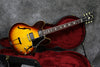1965 Gibson ES-335 TD, Sunburst