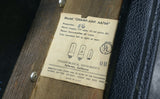 1965 Fender Champ