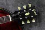 1965 Gibson ES-335 TD, Sunburst