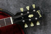 1965 Gibson ES-335 TD, Sunburst