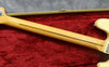 1984 Fender Elite Precision Bass II, Arctic White