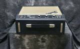 1965 Fender Champ