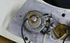 1971 Fender Precision Bass, Sunburst