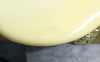 1984 Fender Elite Precision Bass II, Arctic White