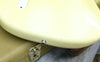 1984 Fender Elite Precision Bass II, Arctic White