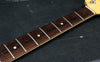 1971 Fender Precision Bass, Sunburst