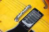 1965 Gibson ES-335 TD, Sunburst