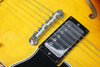 1965 Gibson ES-335 TD, Sunburst