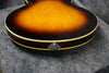 1965 Gibson ES-335 TD, Sunburst