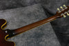 1965 Gibson ES-335 TD, Sunburst