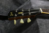 1965 Gibson ES-335 TD, Sunburst