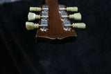 1965 Gibson ES-335 TD, Sunburst