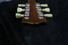 1965 Gibson ES-335 TD, Sunburst