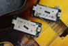 1965 Gibson ES-335 TD, Sunburst