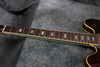 1965 Gibson ES-335 TD, Sunburst
