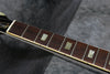 1965 Gibson ES-335 TD, Sunburst