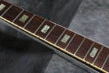 1965 Gibson ES-335 TD, Sunburst