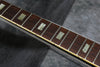 1965 Gibson ES-335 TD, Sunburst