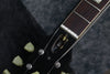 1965 Gibson ES-335 TD, Sunburst