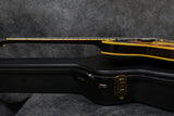 1965 Gibson ES-335 TD, Sunburst