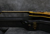 1965 Gibson ES-335 TD, Sunburst