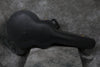 1965 Gibson ES-335 TD, Sunburst