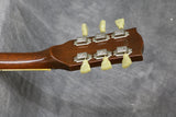 1972 Gibson ES-335 TD, Ice Tea Sunburst