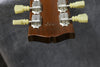 1972 Gibson ES-335 TD, Ice Tea Sunburst