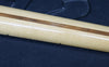 1992 Fender Custom Shop P/J Stack Knob, Sonic Blue