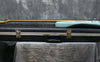 1992 Fender Custom Shop P/J Stack Knob, Sonic Blue