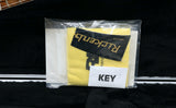 2020 Rickenbacker 4003, Mapleglo *In Stock*