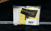 2020 Rickenbacker 4003, Mapleglo *In Stock*
