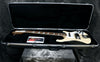 2020 Rickenbacker 4003, Mapleglo *In Stock*