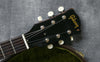 1965 Gibson SG Junior, Cherry