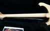 2020 Rickenbacker 4003, Mapleglo *In Stock*