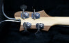2020 Rickenbacker 4003, Mapleglo *In Stock*