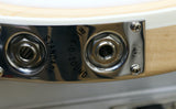2020 Rickenbacker 4003, Mapleglo *In Stock*