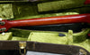 1965 Gibson SG Junior, Cherry