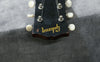 1965 Gibson SG Junior, Cherry