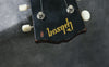 1965 Gibson SG Junior, Cherry